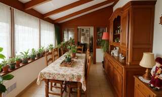 Maison 4 Pièces 95 m² à vendre à Saint-Firmin-sur-Loire (45360)