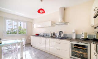 Appartement 4 Pièces 91 m² à vendre à Lyon 5 (69005)