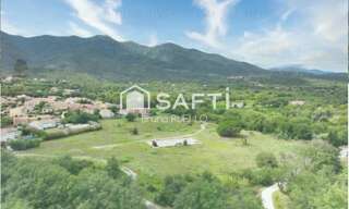 Terrain  289 m² à vendre à Villelongue-dels-Monts (66740)