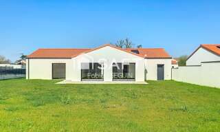 Maison 6 Pièces 143 m² à vendre à Beaupréau-en-Mauges (49450)