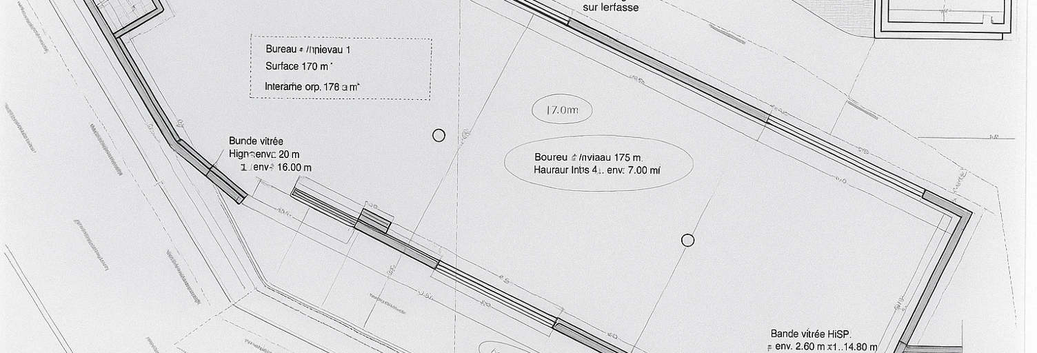 Commerce  214 m² à vendre à Menton (06500)