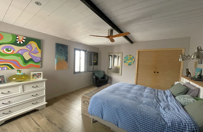 Maison de village — photo 3