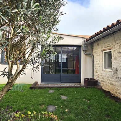 Maison 6 pièces 937800 €