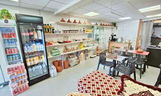 Commerce 6 Pièces 95 m² à vendre à Pessac (33600)