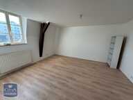 Appartement 3 pièces 49 m² — photo 2