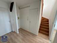 Appartement 3 pièces 49 m² — photo 4