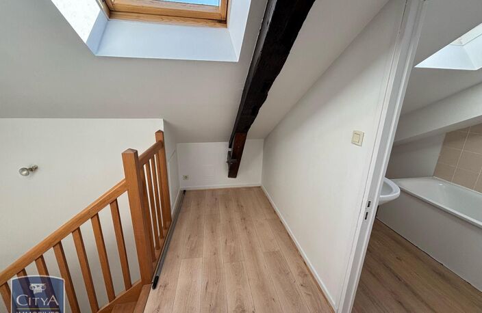 Location appartement 3 pièces 49 m² à Tours (37000) — photo 5