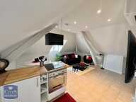 Appartement 4 pièces 42 m² — photo 2
