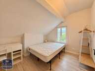 Appartement 4 pièces 42 m² — photo 4