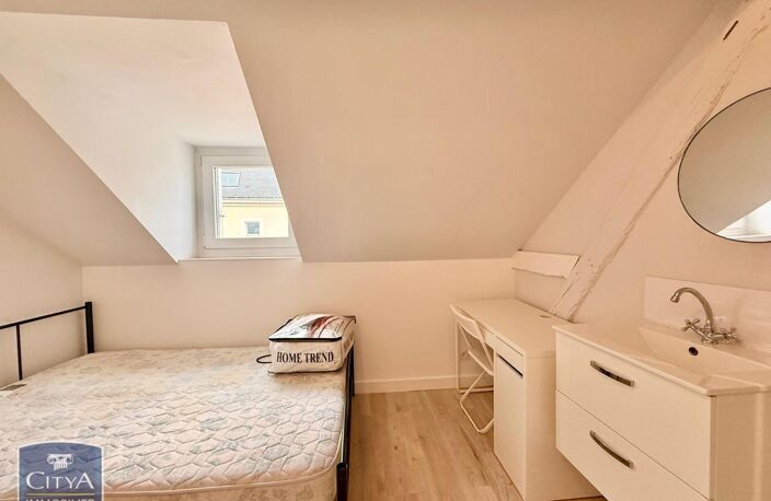 Location appartement 4 pièces 42 m² à Saint-Cyr-sur-Loire (37540) — photo 5