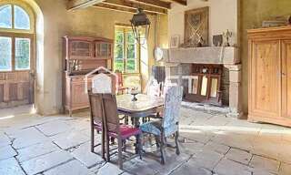 Maison 7 Pièces 180 m² à vendre à Guégon (56120)