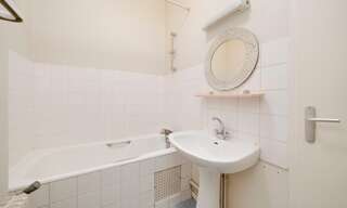 Appartement 2 Pièces 48 m² à vendre à Nancy (54000)