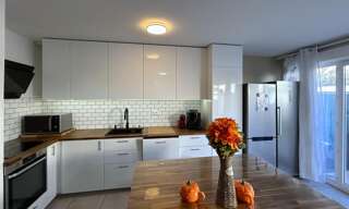 Maison 4 Pièces 90 m² à vendre à Perpignan (66000)