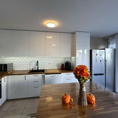 Maison 4 pièces 229900 €