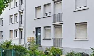 Appartement 3 Pièces 58 m² à vendre à Hagondange (57300)