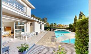 Maison 5 Pièces 200 m² à vendre à La Teste-de-Buch (33260)