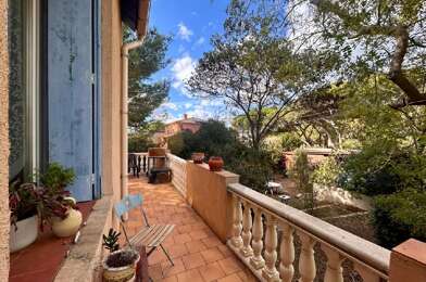 Maison 5 pièces 890000 €