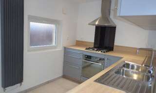 Maison 4 Pièces 80 m² à vendre à Le Chambon-Feugerolles (42500)