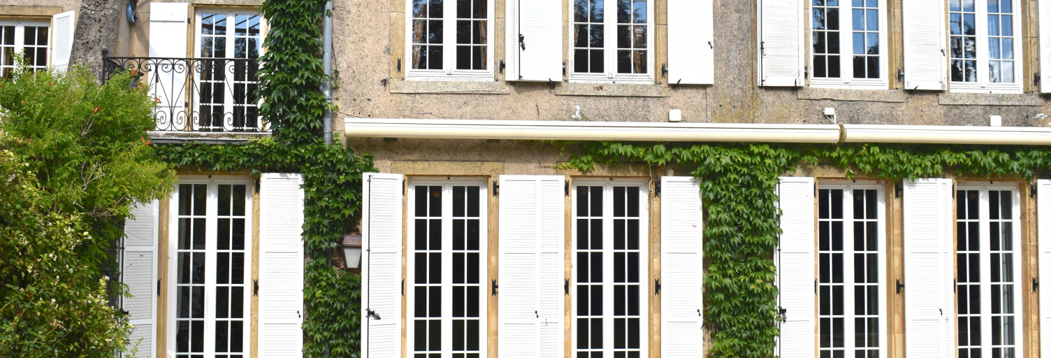 Maison 19 Pièces 450 m² à vendre à Rozérieulles (57160)