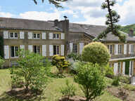 Propriété Rozerieulles 57160 — photo 2