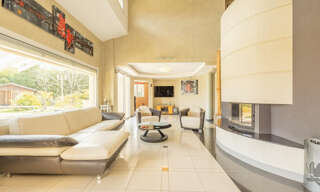 Maison 6 Pièces 172 m² à vendre à Castelmaurou (31180)