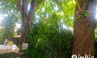 Appartement 4 Pièces 99 m² à vendre à Ganges (34190)