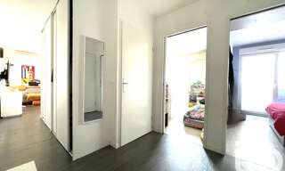 Appartement 3 Pièces 62 m² à vendre à Vitry-sur-Seine (94400)