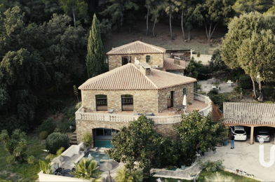 Maison 7 pièces 1750000 €