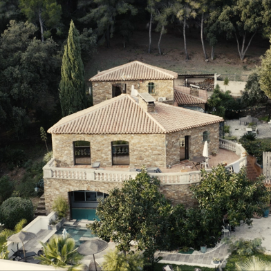 Maison 7 pièces 1750000 €