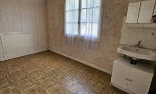 Maison 5 Pièces 90 m² à vendre à Vibeuf (76760)