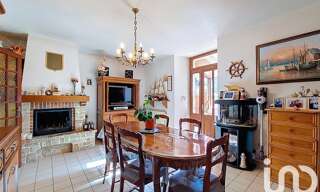 Maison 4 Pièces 70 m² à vendre à Coësmes (35134)