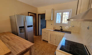 Maison 4 Pièces 102 m² à vendre à Draguignan (83300)