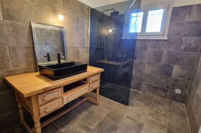 Maison 4 pièces 380000 €