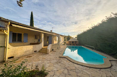 Maison 4 pièces 310000 €