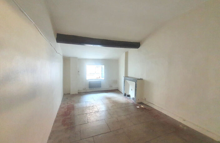 À VENDRE MONTPELLIER APPARTEMENT F2 DE 34M2 - — photo 3