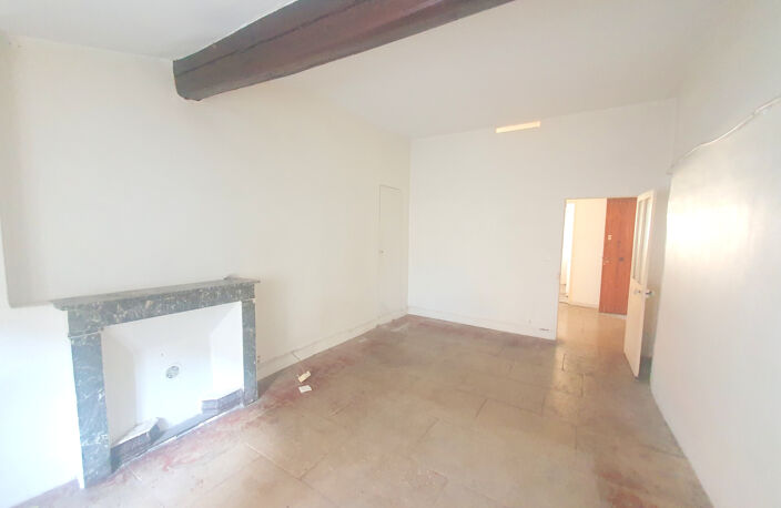 À VENDRE MONTPELLIER APPARTEMENT F2 DE 34M2 - — photo 5