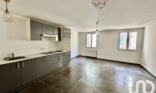 Appartement 2 Pièces 36 m² à vendre à Signes (83870)