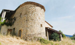 Maison 6 Pièces 138 m² à vendre à Salérans (05300)