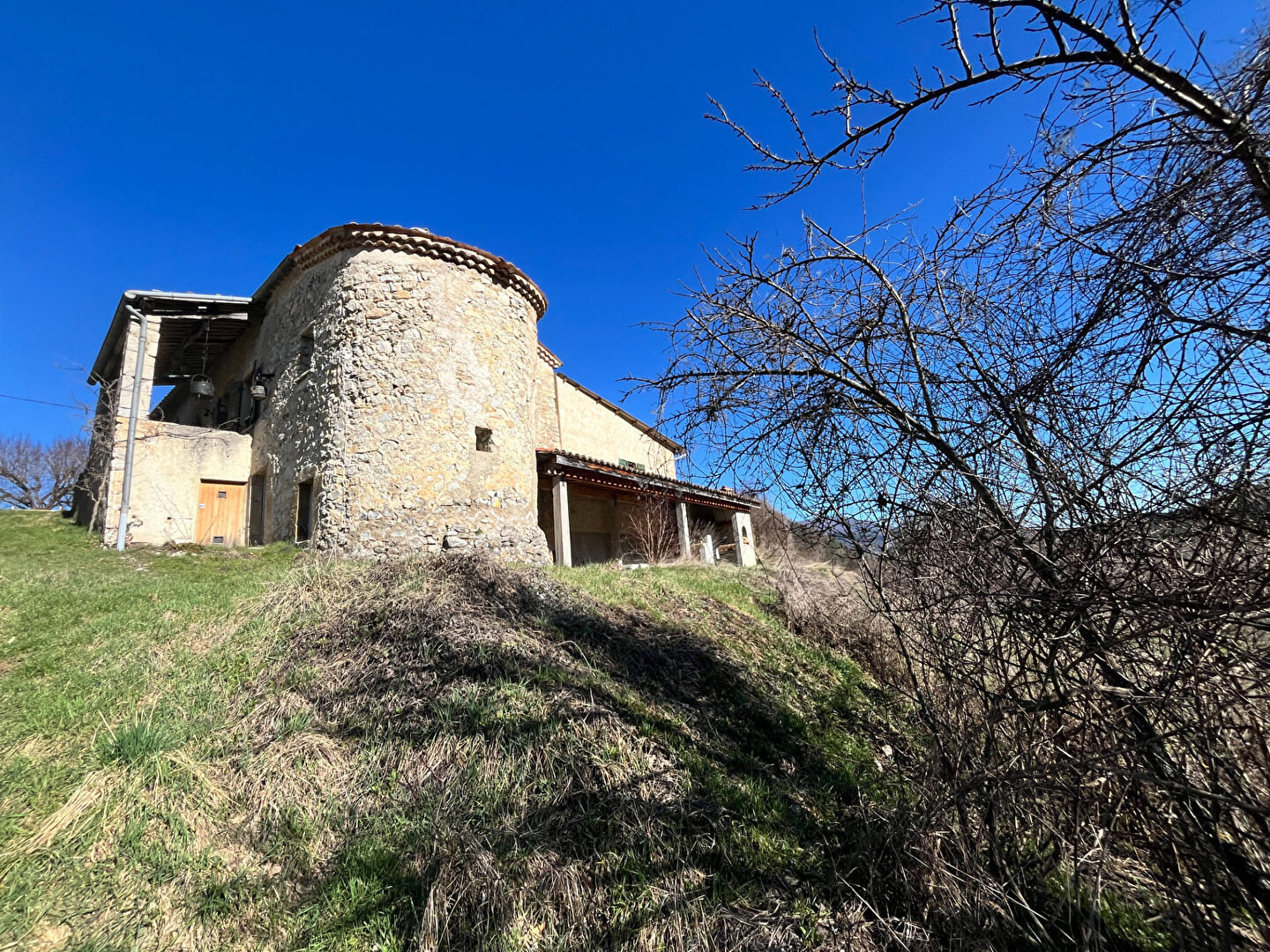 Agence immobilière de Square Habitat Veynes