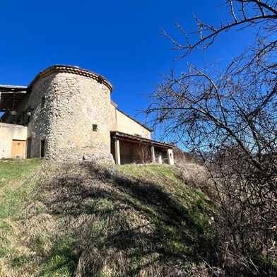 Maison 6 pièces 269900 €