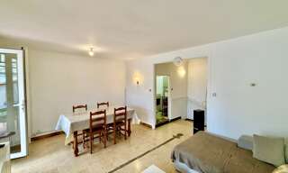 Maison 3 Pièces 89 m² à vendre à Bessan (34550)