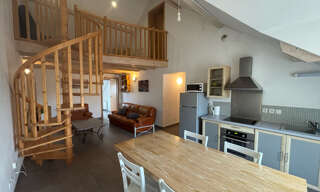 Appartement 3 Pièces 59 m² à louer à Thionville (57100)