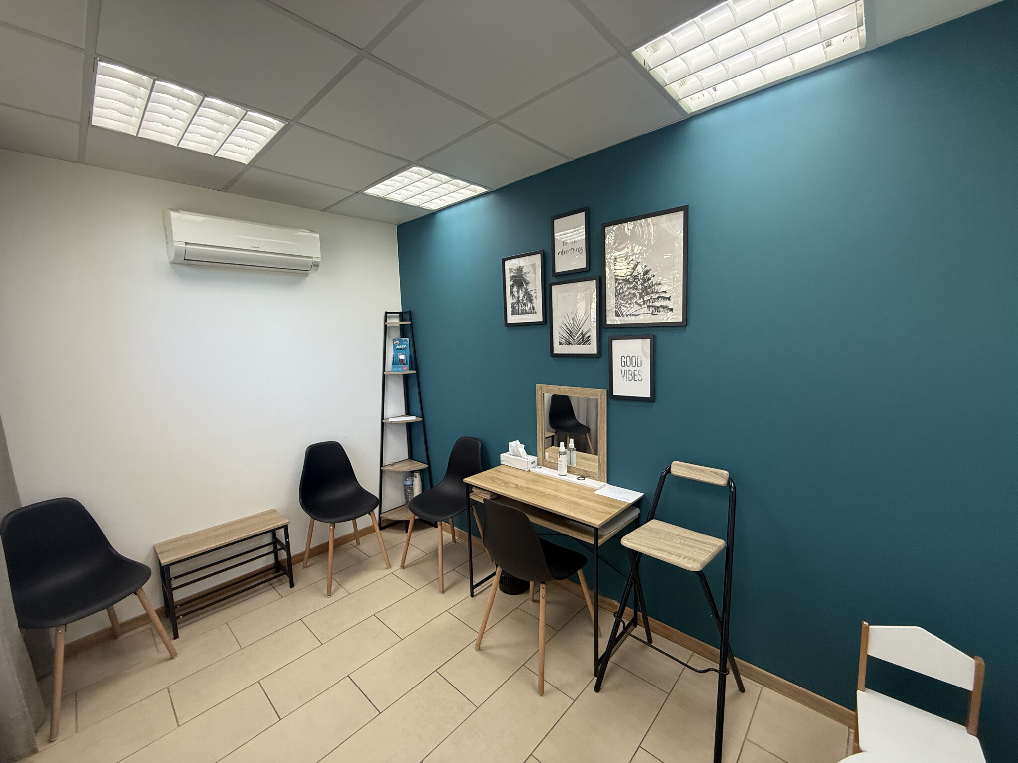 Local commercial  à vendre Fréjus 83600