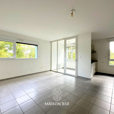 Appartement 2 pièces 149800 €