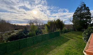 Maison 4 Pièces 120 m² à vendre à Saint-Martin-de-Seignanx (40390)