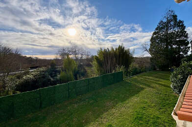 Maison 4 pièces 399000 €