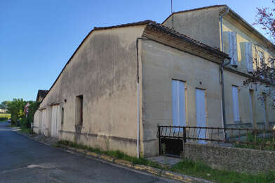 Immeuble  150000 €