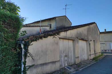 Immeuble  150000 €