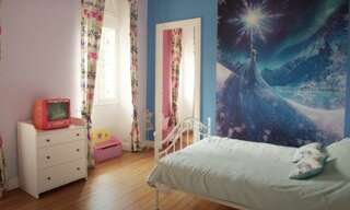 Maison 12 Pièces 630 m² à vendre à Bazas (33430)