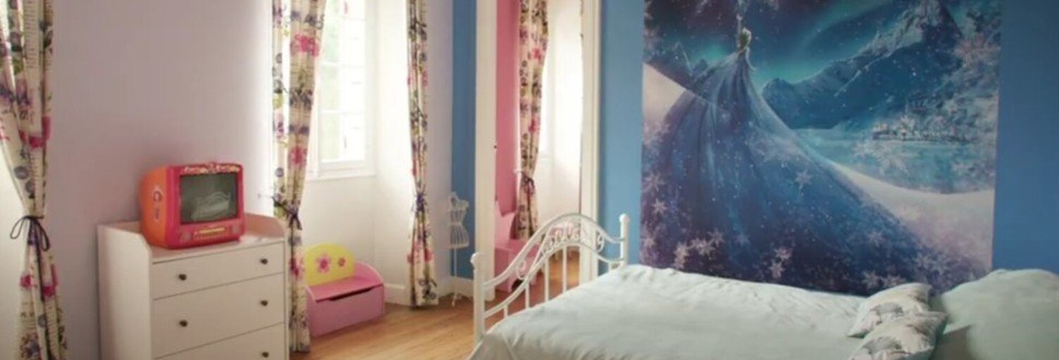 Maison 12 Pièces 630 m² à vendre à Bazas (33430)